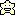 Mysmilies 116 Smiley – Stern