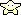 Mysmilies 117 Smiley – Stern