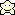 Mysmilies 118 Smiley – Stern