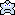 Mysmilies 119 Smiley – Stern