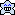 Mysmilies 120 Smiley – Stern