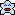Mysmilies 121 Smiley – Stern