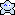 Mysmilies 122 Smiley – Stern