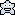 Mysmilies 125 Smiley – Stern