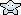 Mysmilies 126 Smiley – Stern