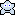 Mysmilies 127 Smiley – Stern