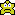 Mysmilies 128 Smiley – Stern