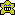 Mysmilies 129 Smiley – Stern