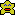 Mysmilies 130 Smiley – Stern