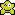 Mysmilies 131 Smiley – Stern