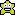 Mysmilies 133 Smiley – Stern