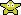 Mysmilies 134 Smiley – Stern