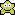 Mysmilies 136 Smiley – Stern