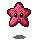 Mysmilies 140 Smiley – Stern