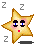Mysmilies 150 Smiley – Stern