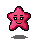 Mysmilies 152 Smiley – Stern