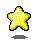 Mysmilies 160 Smiley – Stern