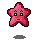 Mysmilies 176 Smiley – Stern