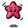 Mysmilies 180 Smiley – Stern