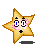 Mysmilies 199 Smiley – Stern