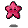 Mysmilies 203 Smiley – Stern