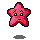 Mysmilies 215 Smiley – Stern