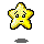 Mysmilies 216 Smiley – Stern