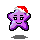 Mysmilies 218 Smiley – Stern