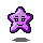 Mysmilies 22 Smiley – Stern