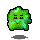 Mysmilies 222 Smiley – Stern
