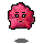 Mysmilies 225 Smiley – Stern