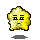 Mysmilies 226 Smiley – Stern