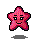 Mysmilies 23 Smiley – Stern
