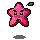 Mysmilies 230 Smiley – Stern