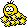 Mysmilies 236 Smiley – Stern