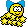Mysmilies 237 Smiley – Stern