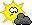 Mysmilies 240 Smiley – Stern