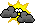 Mysmilies 241 Smiley – Stern