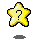 Mysmilies 30 Smiley – Stern