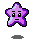 Mysmilies 32 Smiley – Stern