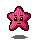 Mysmilies 33 Smiley – Stern