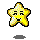 Mysmilies 4 Smiley – Stern