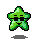 Mysmilies 41 Smiley – Stern