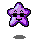 Mysmilies 42 Smiley – Stern