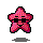 Mysmilies 43 Smiley – Stern