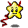 Mysmilies 49 Smiley – Stern