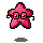 Mysmilies 53 Smiley – Stern