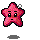 Mysmilies 60 Smiley – Stern