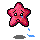 Mysmilies 66 Smiley – Stern