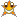Mysmilies 94 Smiley – Stern